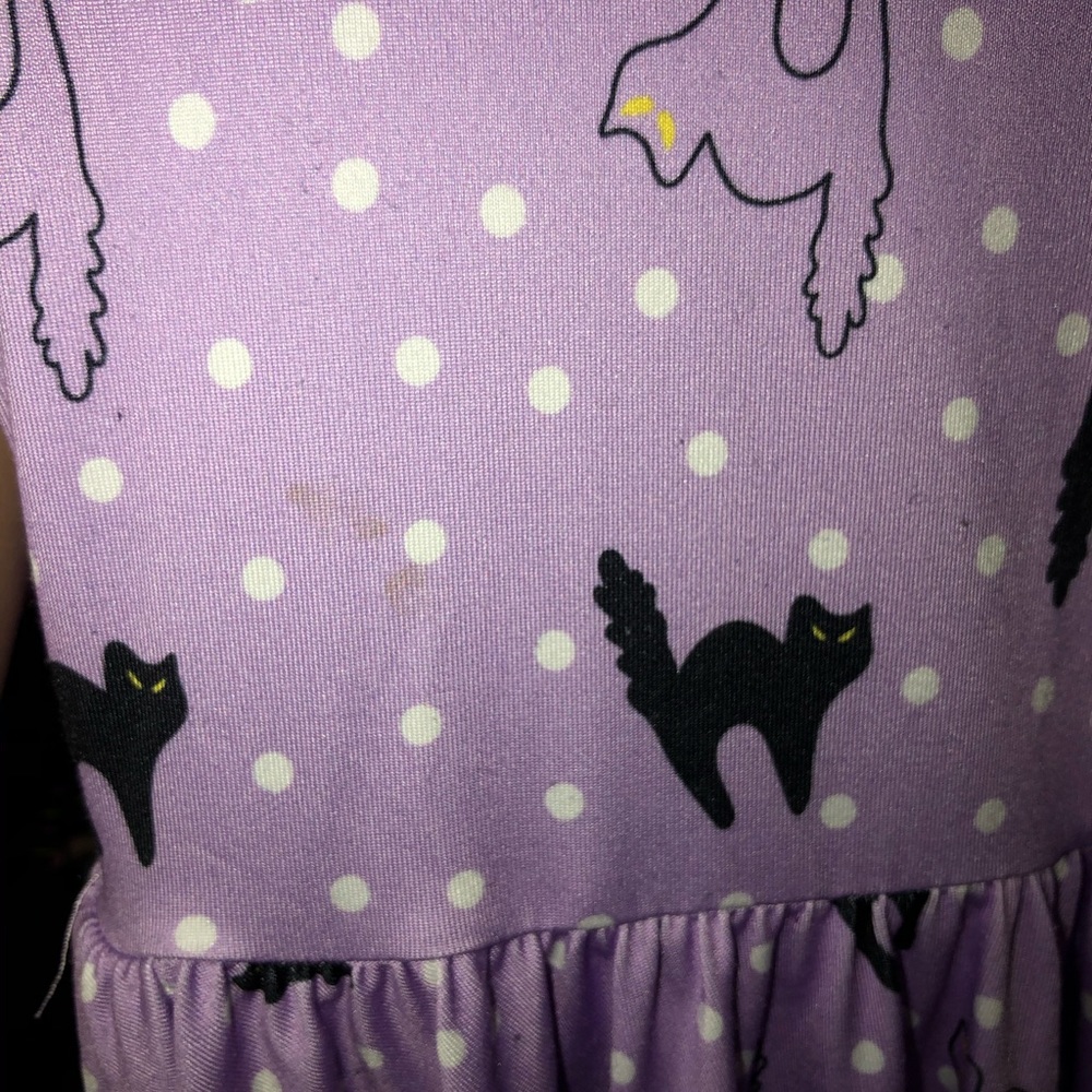 DotDotsmile 2019 Halloween